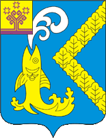    /ProHer_r4.files/novochelny-syurbeevskoe_rf2.gif