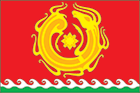    /ProHer_r4.files/novoorski_c_f1.gif