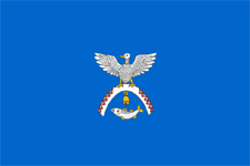    /ProHer_r1.files/novotoriyalski_c_f1.gif