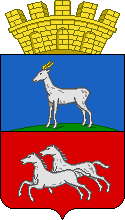 1-      XIX 