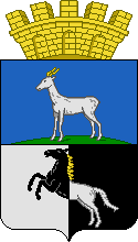 2-      XIX 