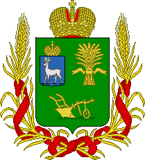 3-      XIX 