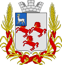4-      XIX 