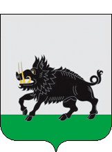    /ProHer_r4.files/novozalesnovskoe_rf1.gif