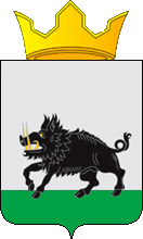    /ProHer_r4.files/novozalesnovskoe_rf2.gif