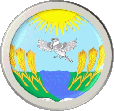 Не найден файл ПроГер/ProHer_r4.files/novye-klyuchi_rf1.gif