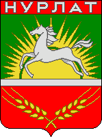    1998 