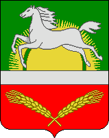    2005 
