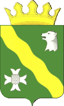    /ProHer_r4.files/nytvenski_c_rf1.gif