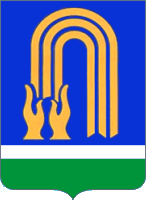    /ProHer_r4.files/oktyabrski-bashkortostan_rf1.gif