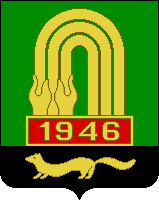    /ProHer_r4.files/oktyabrski-bashkortostan_s11.gif