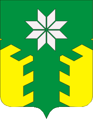    /ProHer_r4.files/oktyabrskoe-alatyrski_rf1.gif