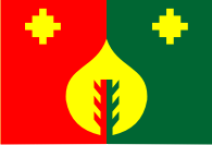 �� ������ ���� ������/ProHer_r4.files/oktyabrskoe-poretski_f1.gif