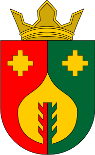 �� ������ ���� ������/ProHer_r4.files/oktyabrskoe-poretski_rf1.gif