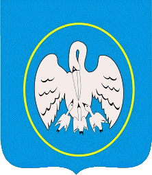    /ProHer_r4.files/oktyabrskoe-saratovskaya_rf1.gif