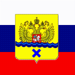    1996 
