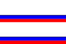     2001 