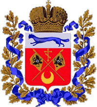    1867 