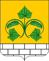    /ProHer_r4.files/orichevski_c_rf1.gif