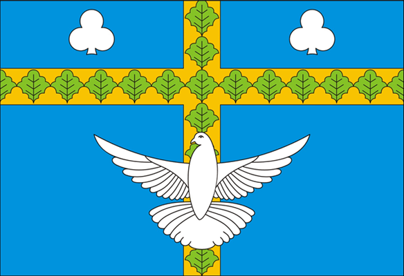 �� ������ ���� ������/ProHer_r4.files/orininskoe_f1.gif