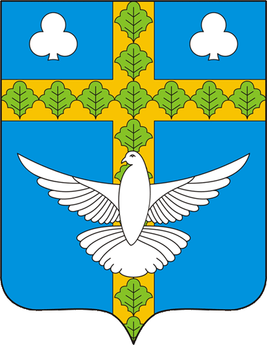 �� ������ ���� ������/ProHer_r4.files/orininskoe_rf1.gif