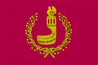    /ProHer_r1.files/orshanski_c_f1.gif