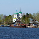 Не найден файл ПроГер/ProHer_r4.files/oryol-gorodok_pic.jpg