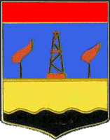 1-    