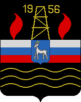 2-    