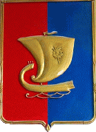    /ProHer_r4.files/pavlovski-nizhegorodskaya_c_zn1.gif