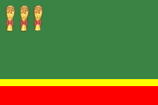     2006 