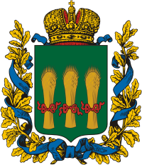    1878 