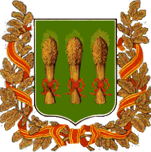    1999 