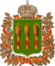    2003 