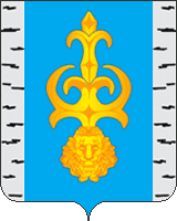    /ProHer_r4.files/penzenski_c_rf1.gif
