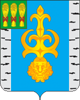    /ProHer_r4.files/penzenski_c_rf2.gif