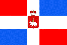    /ProHer_r4.files/perm_reg_f4.gif