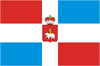   /ProHer_r4.files/perm_reg_f5.gif