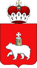    /ProHer_r4.files/perm_reg_rf3.gif