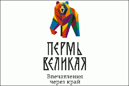    /ProHer_r4.files/perm_reg_rf4.gif