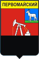    /ProHer_r4.files/pervomaiski-kinel-cherkasski_s1.gif