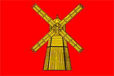    /ProHer_r4.files/piterski_c_f1.gif