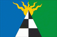    /ProHer_r4.files/pohvistnevo_f1.gif