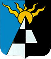    /ProHer_r4.files/pohvistnevo_rf1.gif