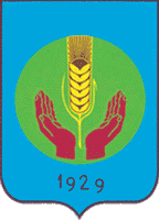    /ProHer_r4.files/pohvistnevski_c_rf1.gif