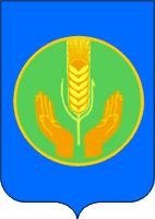   /ProHer_r4.files/pohvistnevski_c_rf2.gif