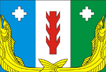 �� ������ ���� ������/ProHer_r4.files/poretski-chuvashiya_c_f1.gif