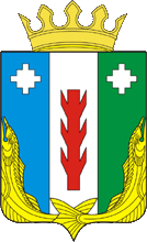 �� ������ ���� ������/ProHer_r4.files/poretski-chuvashiya_c_rf2.gif