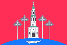 ����������� ����