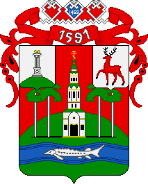 ���� ������� ��